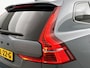 Volvo XC60 2.0 T8 AWD U. Dark