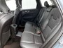 Volvo XC60 2.0 T8 AWD U. Dark