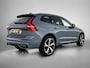 Volvo XC60 2.0 T8 AWD U. Dark