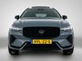Volvo XC60 2.0 T8 AWD U. Dark