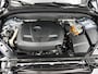 Volvo XC60 2.0 T8 AWD U. Dark