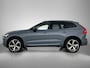 Volvo XC60 2.0 T8 AWD U. Dark