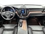 Volvo XC60 2.0 T8 AWD U. Dark
