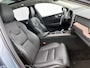 Volvo XC60 2.0 T8 AWD U. Dark