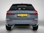 Volvo XC60 2.0 T8 AWD U. Dark