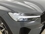 Volvo XC60 2.0 T8 AWD U. Dark