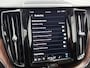 Volvo XC60 2.0 T8 AWD U. Dark