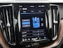 Volvo XC60 2.0 T8 AWD U. Dark