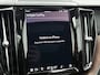 Volvo XC60 2.0 T8 AWD U. Dark