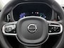 Volvo XC60 2.0 T8 AWD U. Dark