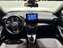 Toyota Yaris Cross 1.5 Hybrid Dynamic