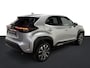 Toyota Yaris Cross 1.5 Hybrid Dynamic