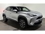 Toyota Yaris Cross 1.5 Hybrid Dynamic