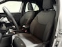 Toyota Yaris Cross 1.5 Hybrid Dynamic