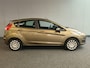 Ford Fiesta 1.25 Titanium uit 2014 Rijklaar Henk Jongen Auto's in Helmond, al 50 jaar service zoals 't hoort!
