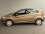 Ford Fiesta 1.25 Titanium uit 2014 Rijklaar Henk Jongen Auto's in Helmond, al 50 jaar service zoals 't hoort!