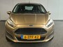 Ford Fiesta 1.25 Titanium uit 2014 Rijklaar Henk Jongen Auto's in Helmond, al 50 jaar service zoals 't hoort!