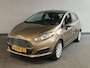 Ford Fiesta 1.25 Titanium uit 2014 Rijklaar Henk Jongen Auto's in Helmond, al 50 jaar service zoals 't hoort!