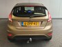 Ford Fiesta 1.25 Titanium uit 2014 Rijklaar Henk Jongen Auto's in Helmond, al 50 jaar service zoals 't hoort!