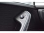 Audi A6 Avant 1.8 TFSI ultra S line Edition LED | Carplay | Elek. kofferklep | Navi | Clima | Cruise | PDC V+A | LMV