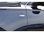 Audi A6 Avant 1.8 TFSI ultra S line Edition LED | Carplay | Elek. kofferklep | Navi | Clima | Cruise | PDC V+A | LMV