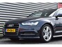 Audi A6 Avant 1.8 TFSI ultra S line Edition LED | Carplay | Elek. kofferklep | Navi | Clima | Cruise | PDC V+A | LMV