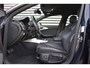 Audi A6 Avant 1.8 TFSI ultra S line Edition LED | Carplay | Elek. kofferklep | Navi | Clima | Cruise | PDC V+A | LMV