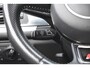 Audi A6 Avant 1.8 TFSI ultra S line Edition LED | Carplay | Elek. kofferklep | Navi | Clima | Cruise | PDC V+A | LMV
