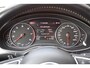 Audi A6 Avant 1.8 TFSI ultra S line Edition LED | Carplay | Elek. kofferklep | Navi | Clima | Cruise | PDC V+A | LMV