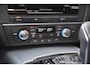 Audi A6 Avant 1.8 TFSI ultra S line Edition LED | Carplay | Elek. kofferklep | Navi | Clima | Cruise | PDC V+A | LMV