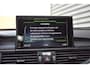 Audi A6 Avant 1.8 TFSI ultra S line Edition LED | Carplay | Elek. kofferklep | Navi | Clima | Cruise | PDC V+A | LMV