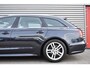 Audi A6 Avant 1.8 TFSI ultra S line Edition LED | Carplay | Elek. kofferklep | Navi | Clima | Cruise | PDC V+A | LMV