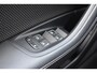 Audi A6 Avant 1.8 TFSI ultra S line Edition LED | Carplay | Elek. kofferklep | Navi | Clima | Cruise | PDC V+A | LMV