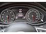 Audi A6 Avant 1.8 TFSI ultra S line Edition LED | Carplay | Elek. kofferklep | Navi | Clima | Cruise | PDC V+A | LMV