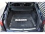 Audi A6 Avant 1.8 TFSI ultra S line Edition LED | Carplay | Elek. kofferklep | Navi | Clima | Cruise | PDC V+A | LMV