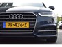 Audi A6 Avant 1.8 TFSI ultra S line Edition LED | Carplay | Elek. kofferklep | Navi | Clima | Cruise | PDC V+A | LMV
