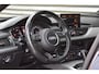 Audi A6 Avant 1.8 TFSI ultra S line Edition LED | Carplay | Elek. kofferklep | Navi | Clima | Cruise | PDC V+A | LMV