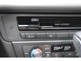 Audi A6 Avant 1.8 TFSI ultra S line Edition LED | Carplay | Elek. kofferklep | Navi | Clima | Cruise | PDC V+A | LMV