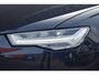 Audi A6 Avant 1.8 TFSI ultra S line Edition LED | Carplay | Elek. kofferklep | Navi | Clima | Cruise | PDC V+A | LMV