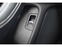 Audi A6 Avant 1.8 TFSI ultra S line Edition LED | Carplay | Elek. kofferklep | Navi | Clima | Cruise | PDC V+A | LMV