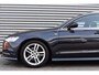 Audi A6 Avant 1.8 TFSI ultra S line Edition LED | Carplay | Elek. kofferklep | Navi | Clima | Cruise | PDC V+A | LMV