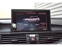 Audi A6 Avant 1.8 TFSI ultra S line Edition LED | Carplay | Elek. kofferklep | Navi | Clima | Cruise | PDC V+A | LMV