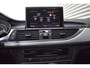Audi A6 Avant 1.8 TFSI ultra S line Edition LED | Carplay | Elek. kofferklep | Navi | Clima | Cruise | PDC V+A | LMV