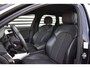 Audi A6 Avant 1.8 TFSI ultra S line Edition LED | Carplay | Elek. kofferklep | Navi | Clima | Cruise | PDC V+A | LMV