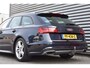 Audi A6 Avant 1.8 TFSI ultra S line Edition LED | Carplay | Elek. kofferklep | Navi | Clima | Cruise | PDC V+A | LMV