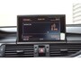 Audi A6 Avant 1.8 TFSI ultra S line Edition LED | Carplay | Elek. kofferklep | Navi | Clima | Cruise | PDC V+A | LMV