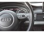 Audi A6 Avant 1.8 TFSI ultra S line Edition LED | Carplay | Elek. kofferklep | Navi | Clima | Cruise | PDC V+A | LMV