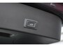 Audi A6 Avant 1.8 TFSI ultra S line Edition LED | Carplay | Elek. kofferklep | Navi | Clima | Cruise | PDC V+A | LMV
