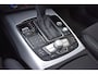 Audi A6 Avant 1.8 TFSI ultra S line Edition LED | Carplay | Elek. kofferklep | Navi | Clima | Cruise | PDC V+A | LMV