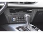 Audi A6 Avant 1.8 TFSI ultra S line Edition LED | Carplay | Elek. kofferklep | Navi | Clima | Cruise | PDC V+A | LMV